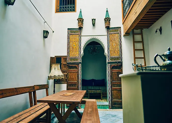 Dar Saida