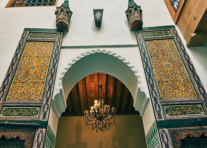 Dar Saida